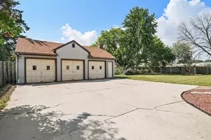 1703 North Ave, Sheboygan, WI 53083 - Photo 32