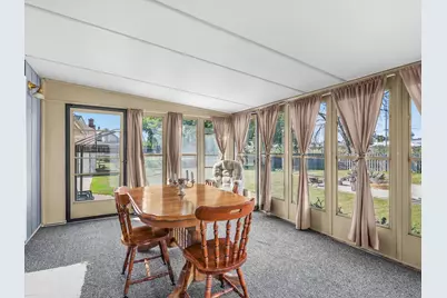 1703  North Ave, Sheboygan, WI 53083 - Photo 16