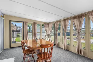 1703 North Ave, Sheboygan, WI 53083 - Photo 16