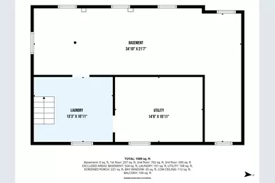 1703  North Ave, Sheboygan, WI 53083 - Photo 44