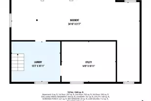 1703 North Ave, Sheboygan, WI 53083 - Photo 44