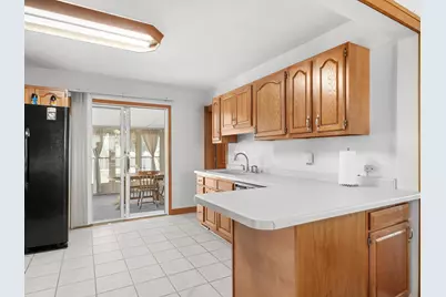 1703  North Ave, Sheboygan, WI 53083 - Photo 10