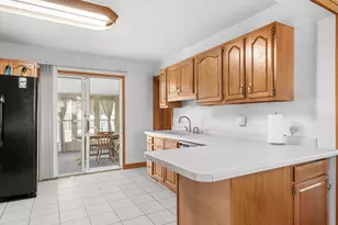 1703 North Ave, Sheboygan, WI 53083 - Photo 10
