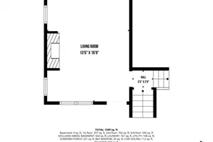 1703 North Ave, Sheboygan, WI 53083 - Photo 42