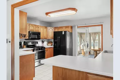1703  North Ave, Sheboygan, WI 53083 - Photo 12