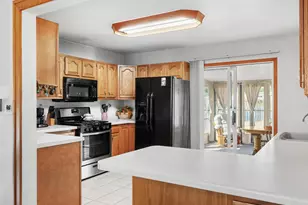 1703 North Ave, Sheboygan, WI 53083 - Photo 12