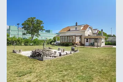 1703  North Ave, Sheboygan, WI 53083 - Photo 36