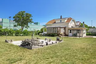 1703 North Ave, Sheboygan, WI 53083 - Photo 36