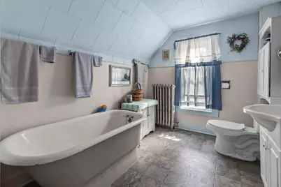 117 N Fourth St, Delavan, WI 53115 - Photo 12