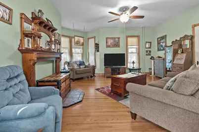 117 N Fourth St, Delavan, WI 53115 - Photo 6