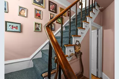 117 N Fourth St, Delavan, WI 53115 - Photo 8