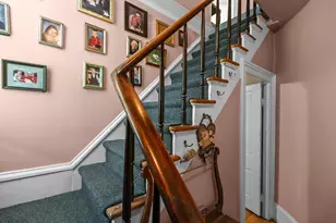 117 N 4th St, Delavan, WI 53115 - Photo 8