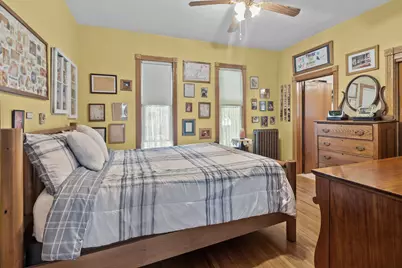 117 N Fourth St, Delavan, WI 53115 - Photo 10