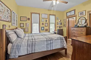 117 N 4th St, Delavan, WI 53115 - Photo 10