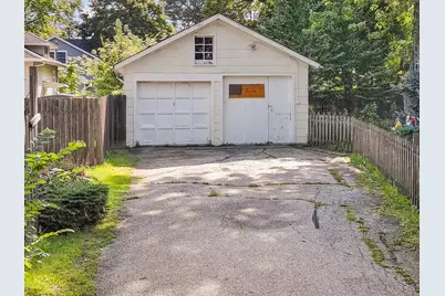 117 N Fourth St, Delavan, WI 53115 - Photo 14
