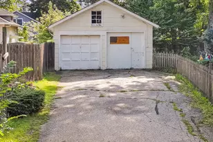 117 N 4th St, Delavan, WI 53115 - Photo 14