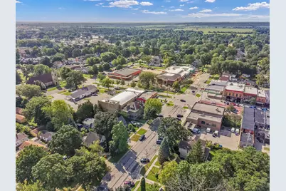 117 N Fourth St, Delavan, WI 53115 - Photo 16