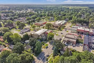 117 N 4th St, Delavan, WI 53115 - Photo 16