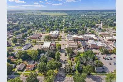 117 N Fourth St, Delavan, WI 53115 - Photo 18