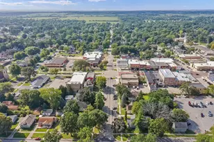 117 N 4th St, Delavan, WI 53115 - Photo 18