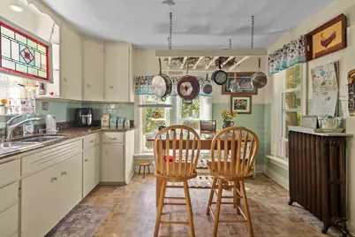 117 N Fourth St, Delavan, WI 53115 - Photo 4
