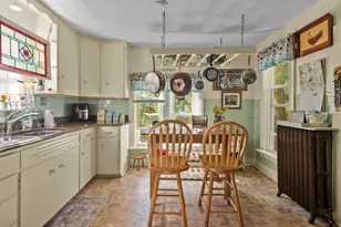 117 N 4th St, Delavan, WI 53115 - Photo 4