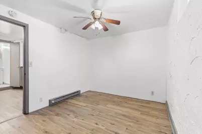 3654 E Squire Ave, Cudahy, WI 53110 - Photo 24