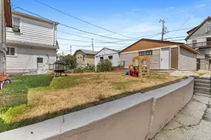 3654 E Squire Ave, Cudahy, WI 53110 - Photo 28