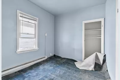 3654 E Squire Ave, Cudahy, WI 53110 - Photo 10