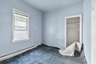 3654 E Squire Ave, Cudahy, WI 53110 - Photo 10