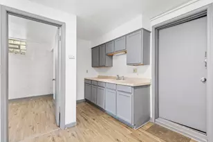 3654 E Squire Ave, Cudahy, WI 53110 - Photo 20