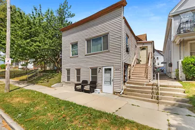 3654 E Squire Ave, Cudahy, WI 53110 - Photo 2