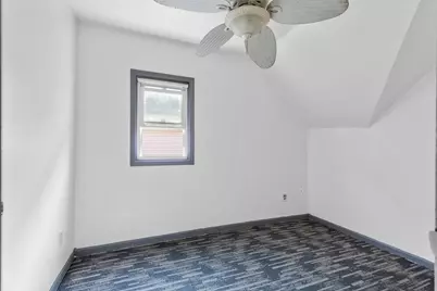 3654 E Squire Ave, Cudahy, WI 53110 - Photo 14
