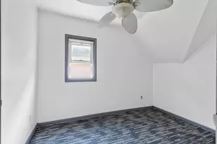 3654 E Squire Ave, Cudahy, WI 53110 - Photo 14