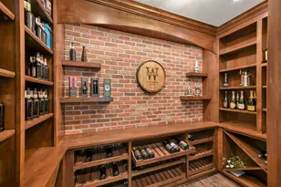 254 Legend Heights Ct, Wales, WI 53183 - Photo 42