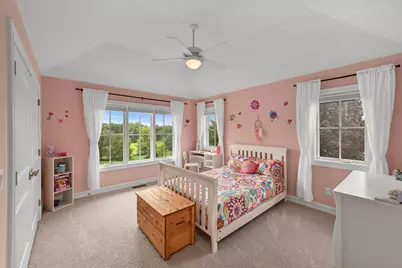 254  Legend Heights Ct, Wales, WI 53183 - Photo 32