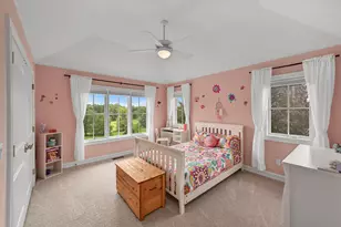 254 Legend Heights Ct, Wales, WI 53183 - Photo 32
