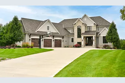 254  Legend Heights Ct, Wales, WI 53183 - Photo 56