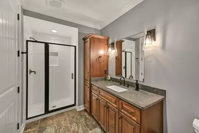 254  Legend Heights Ct, Wales, WI 53183 - Photo 44