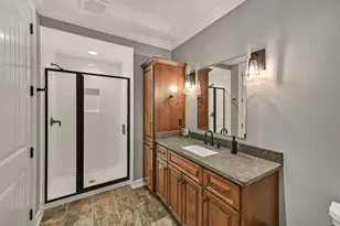 254 Legend Heights Ct, Wales, WI 53183 - Photo 44