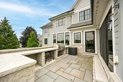 254  Legend Heights Ct, Wales, WI 53183 - Photo 46