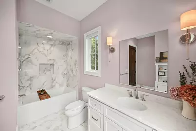 254  Legend Heights Ct, Wales, WI 53183 - Photo 22