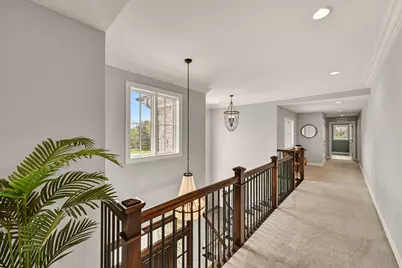 254  Legend Heights Ct, Wales, WI 53183 - Photo 26