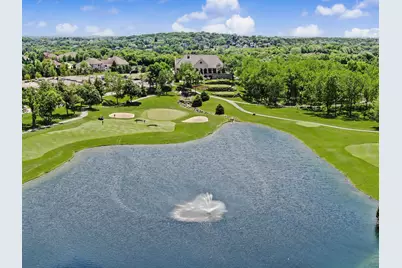 254  Legend Heights Ct, Wales, WI 53183 - Photo 60