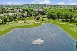 254 Legend Heights Ct, Wales, WI 53183 - Photo 60