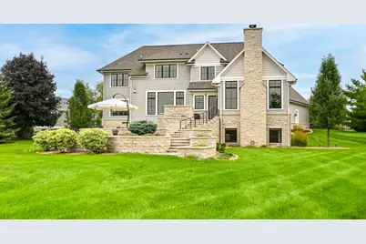 254  Legend Heights Ct, Wales, WI 53183 - Photo 52