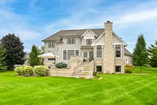254 Legend Heights Ct, Wales, WI 53183 - Photo 52