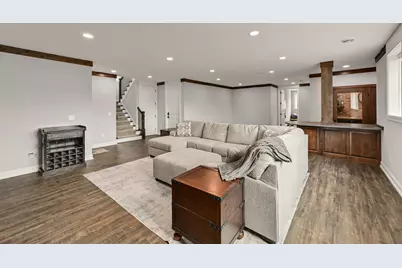 254  Legend Heights Ct, Wales, WI 53183 - Photo 38