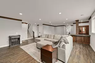 254 Legend Heights Ct, Wales, WI 53183 - Photo 38
