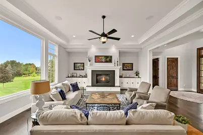 254  Legend Heights Ct, Wales, WI 53183 - Photo 10